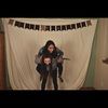 sarasanchita08